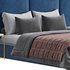 Bed ALBA - Thumbnail 9