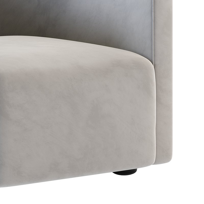 Living Divani - Image 2