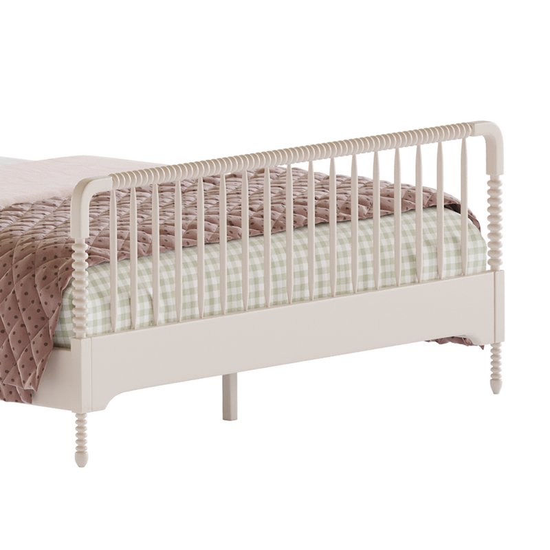 Little Seeds Rowan Valley Linden Kidsa bed - Image 3