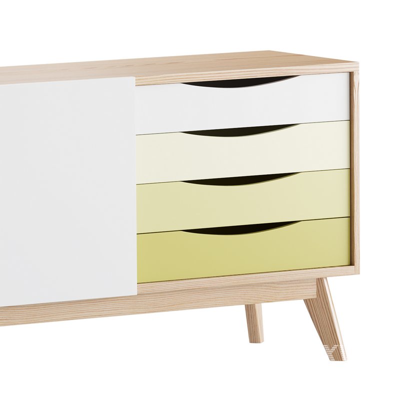 Woodman AVON - Image 2