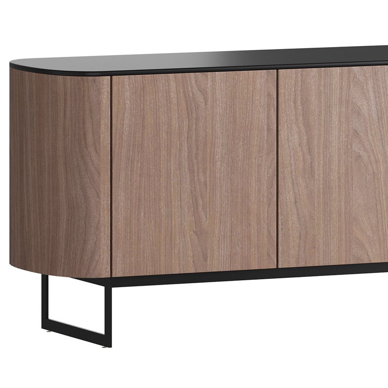 Caccaro SIDE - Image 4