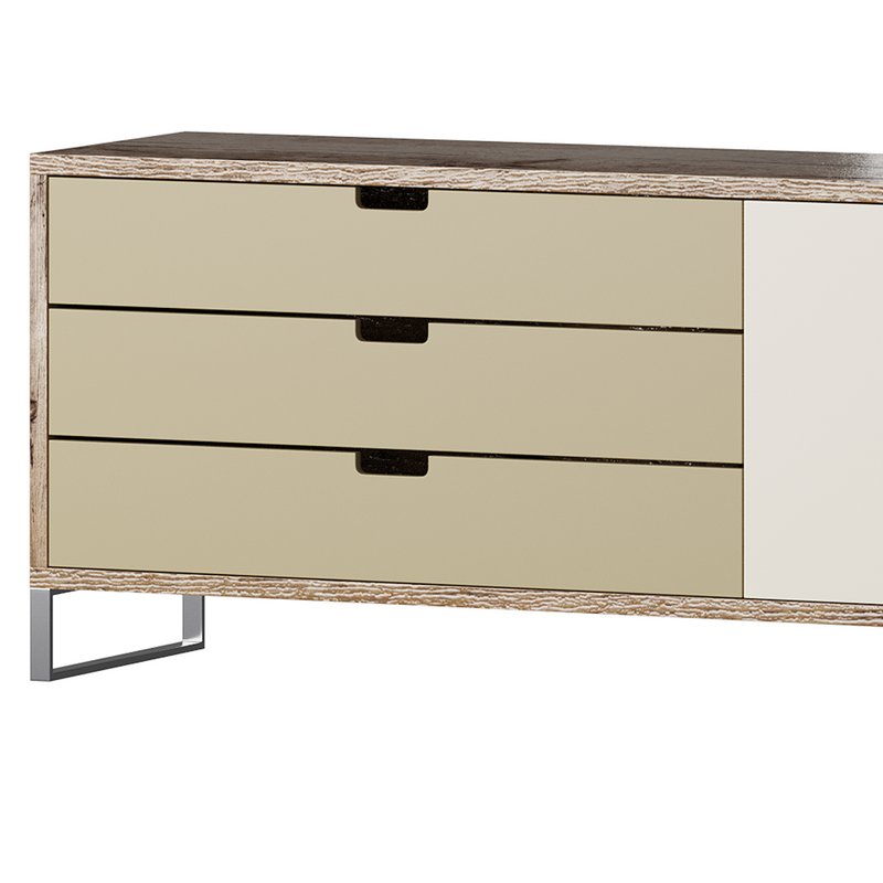 JANUA SC21 - Image 4