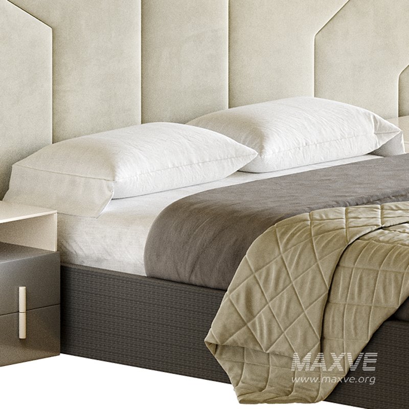 BORI BED - Image 2