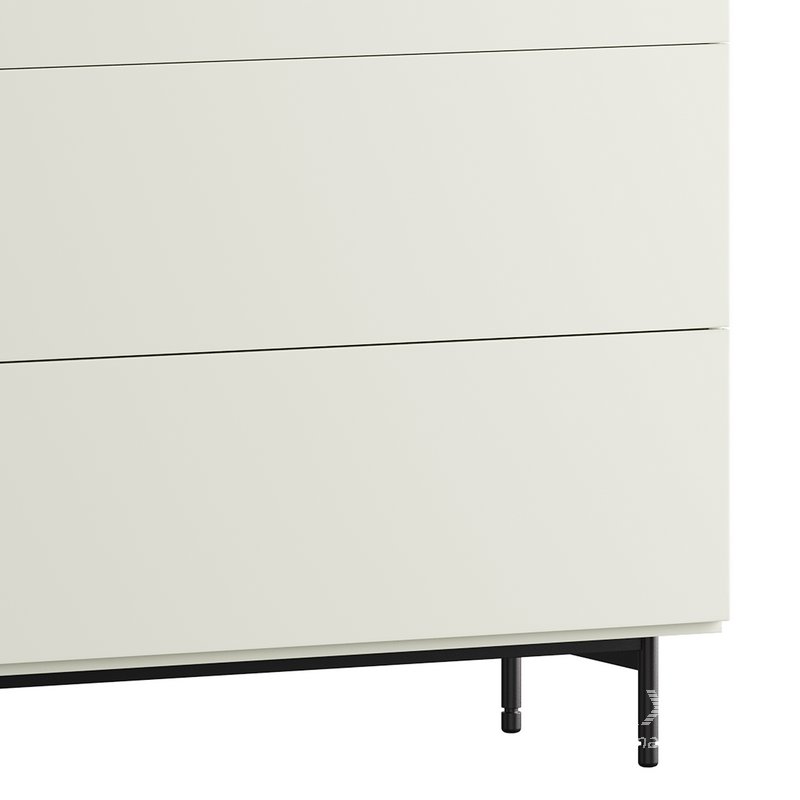 Caccaro BRICK - Image 4