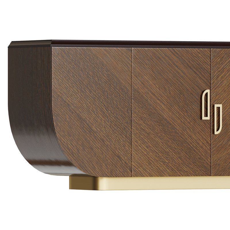 Guerra Vanni - Image 7