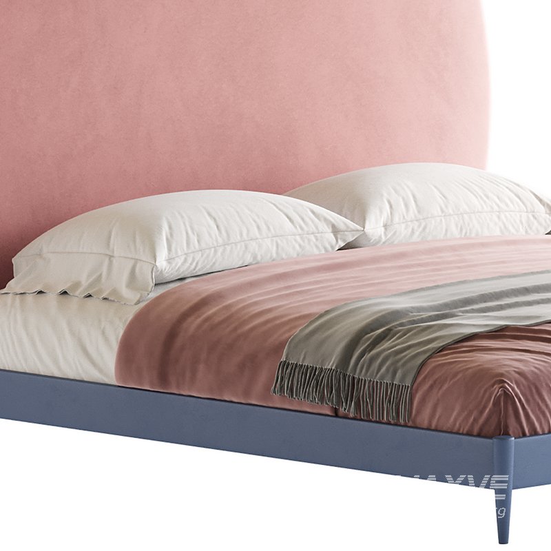 Letto Shiko Miniforms - Image 3