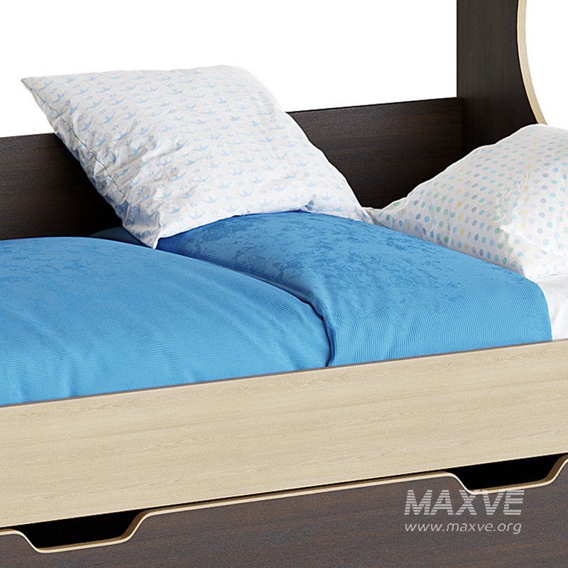 Bed Legend - Image 4