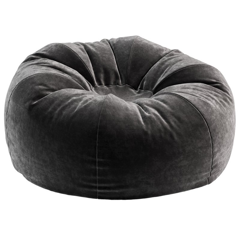 Special Order Bean Bag - Image 3