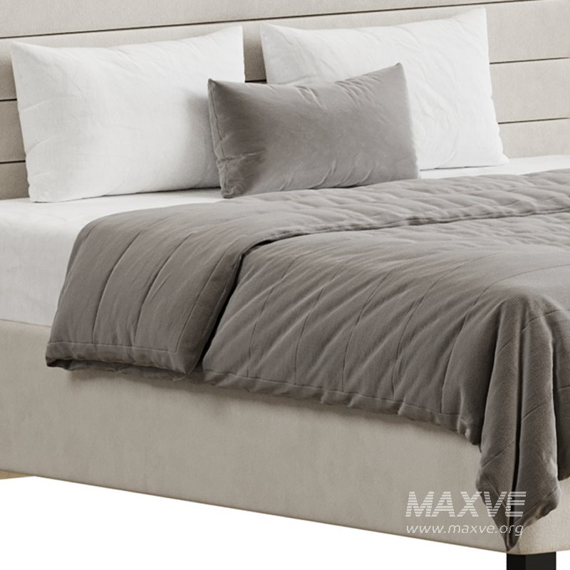 Attitude Headboard - Image 4