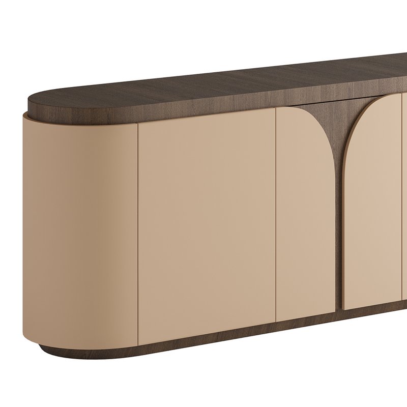 Tonino Lamborghini Casa - Image 6