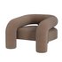 kosa_lounge_chair - Thumbnail 3