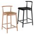 Jens_Bar_chair - Thumbnail 1
