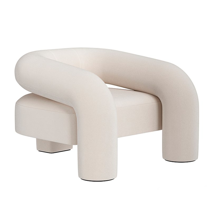 kosa_lounge_chair - Image 2