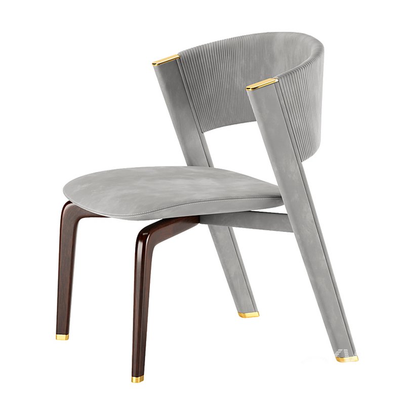 Lisbona_chair - Image 2