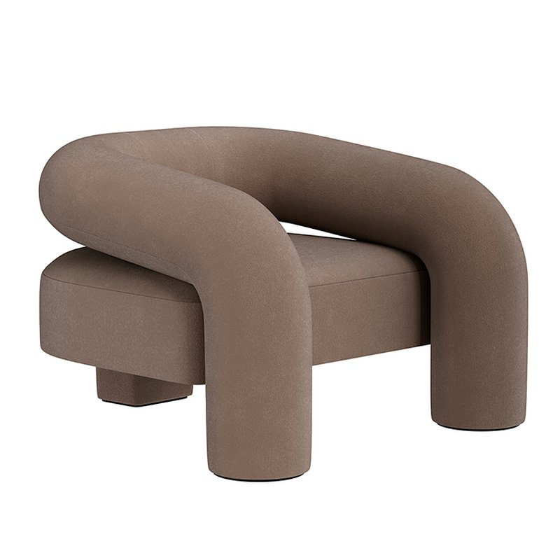 kosa_lounge_chair - Image 4