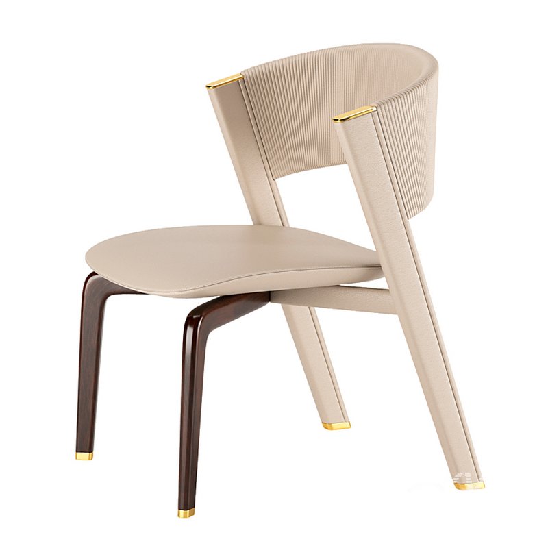 Lisbona_chair - Image 4