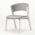 Lisbona_chair - Thumbnail 5