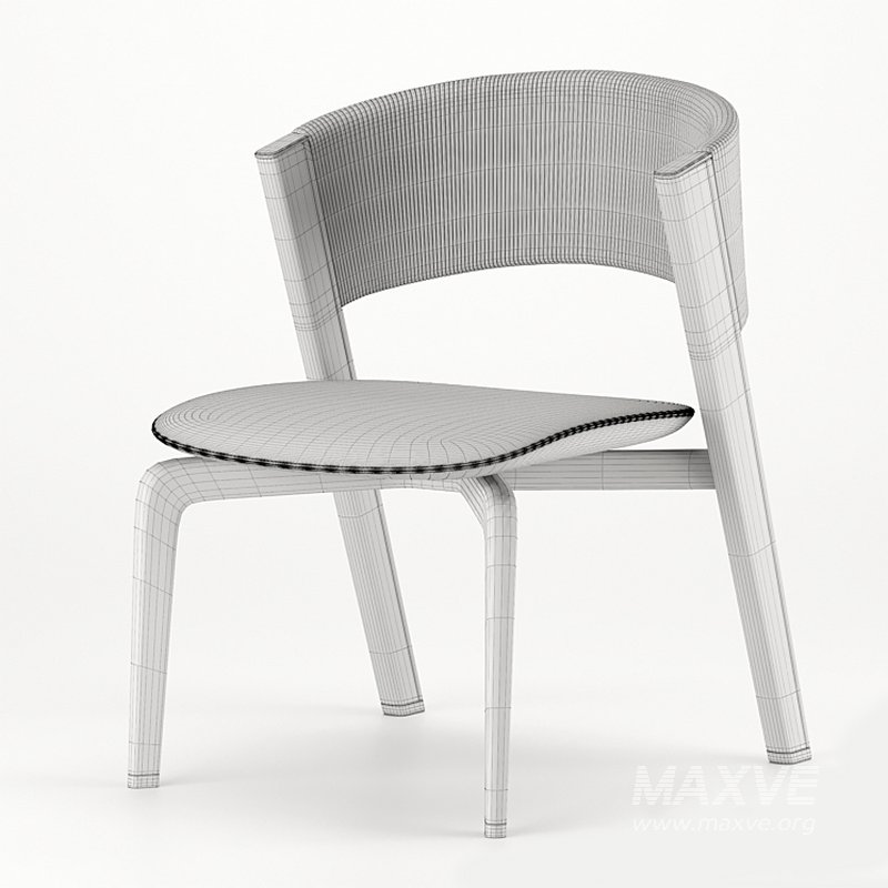 Lisbona_chair - Image 5