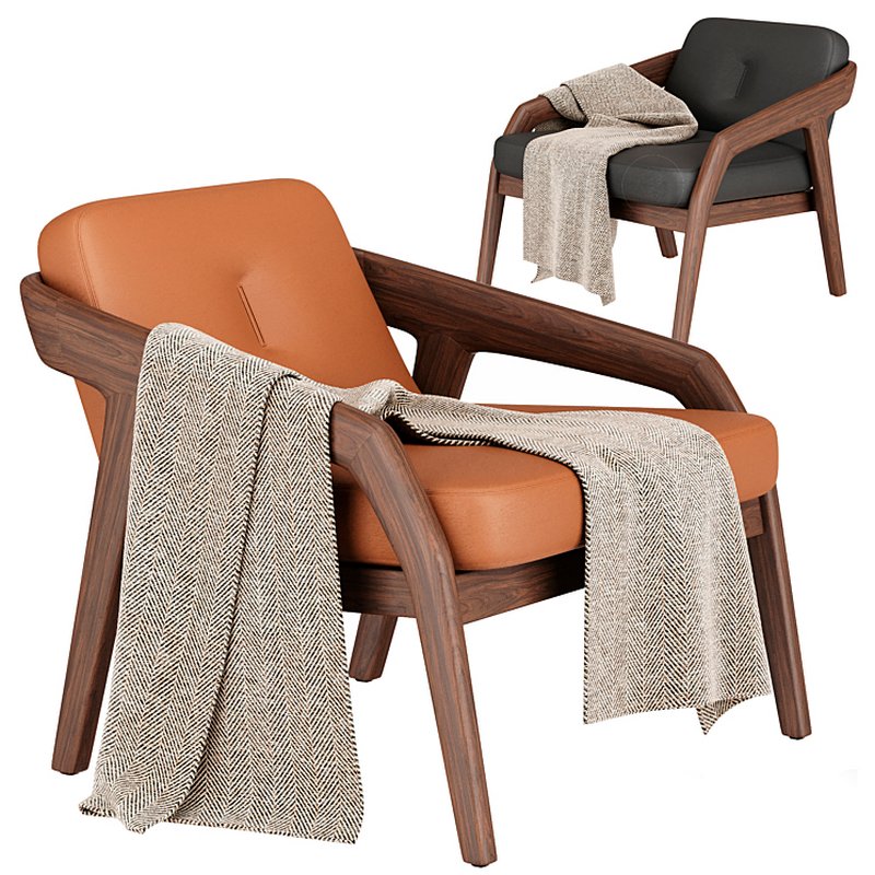 friday_1_armchair - Image 3