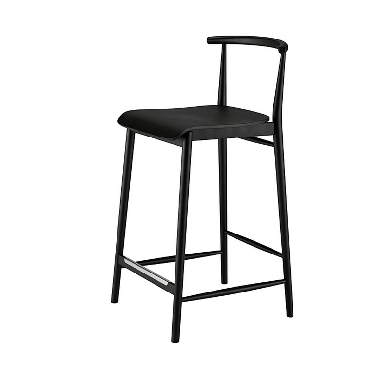 Jens_Bar_chair - Image 2