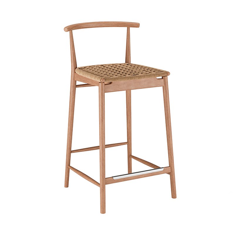 Jens_Bar_chair - Image 3