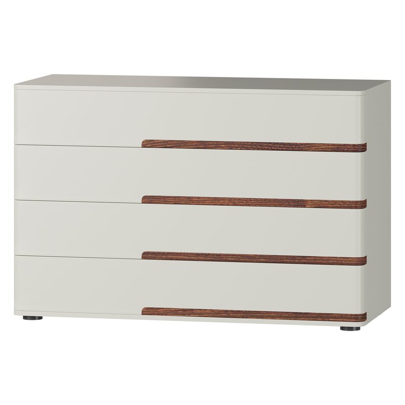 Santalucia Mobili OPALE - Image 2