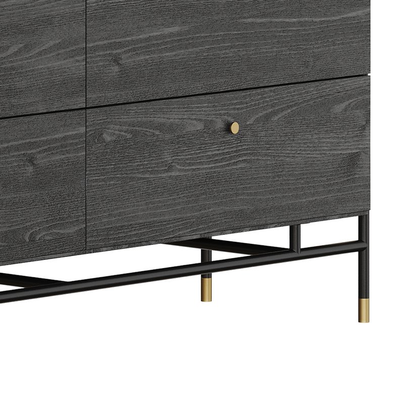 Aston Martin - Image 2