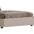Dylan bed with compartment - Thumbnail 3