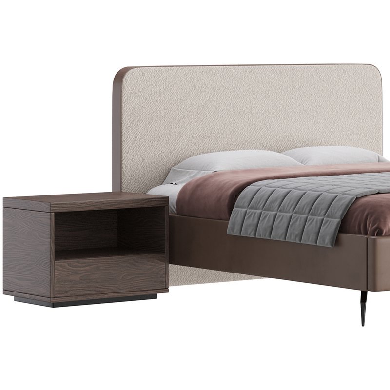 Selli BED II - Image 3
