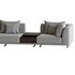 endless sofa - Thumbnail 2
