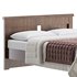 SONGESAND Bed frame - Thumbnail 3