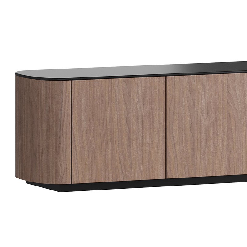 Caccaro SIDE 2 - Image 4