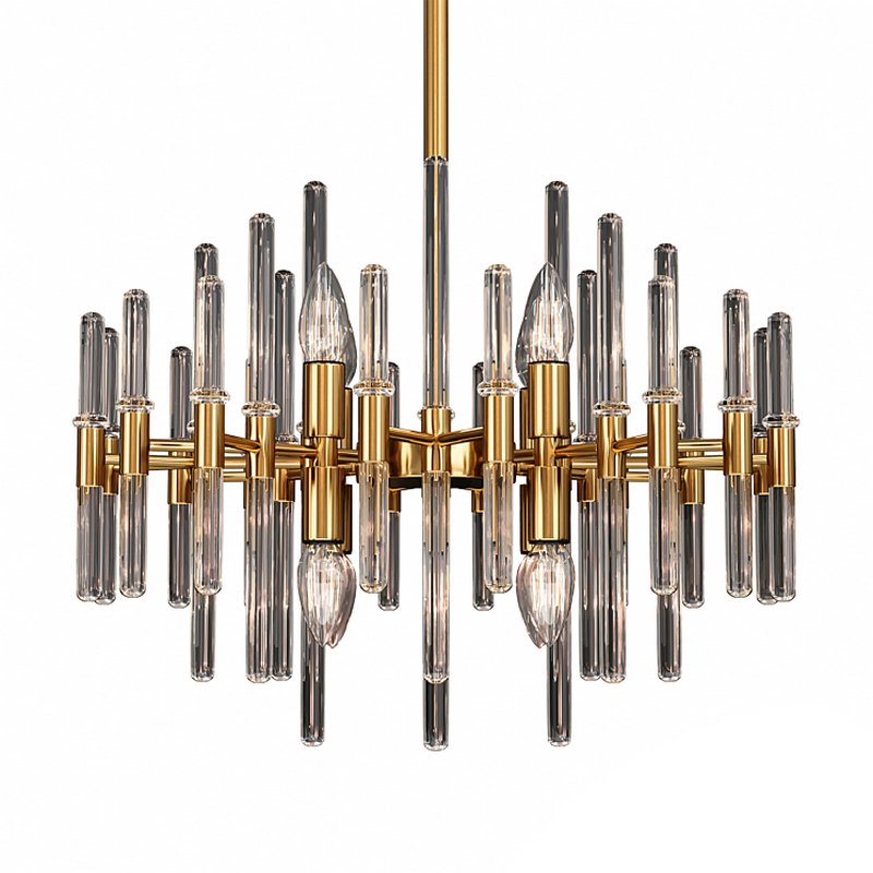 odeon_light_stika - Image 2