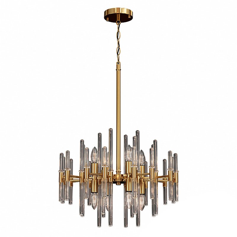 odeon_light_stika - Image 1