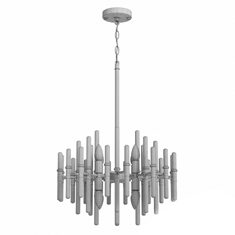 odeon_light_stika - Image 3