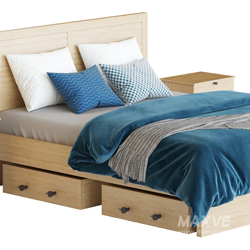 Montmarte 160 - Image 3