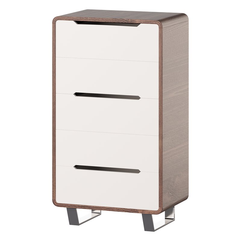 Angel Cerda - Image 2