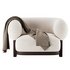 azure_armchair_by_olivie_stone - Thumbnail 1