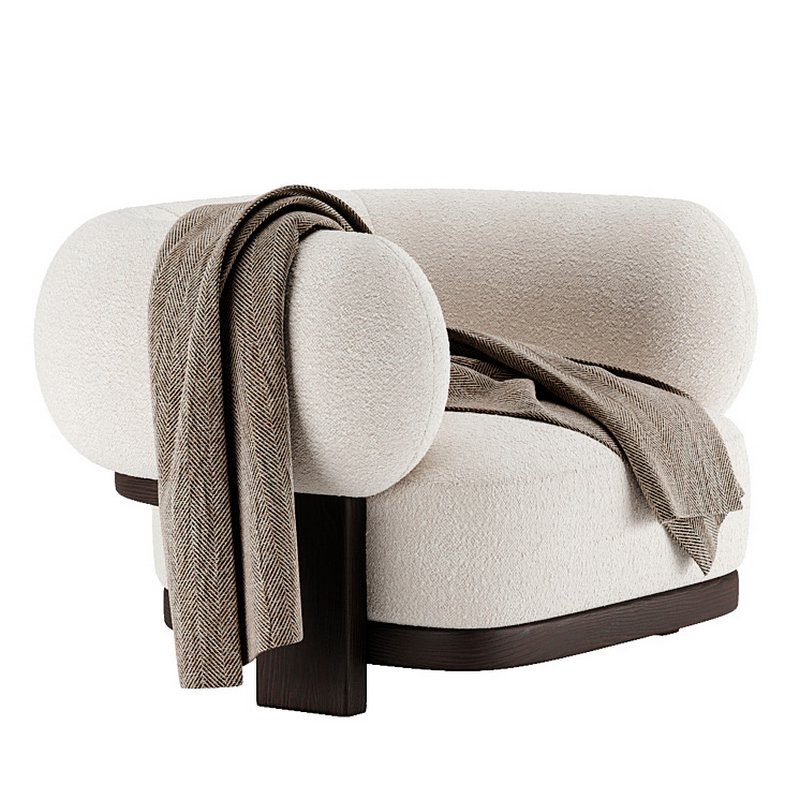 azure_armchair_by_olivie_stone - Image 2