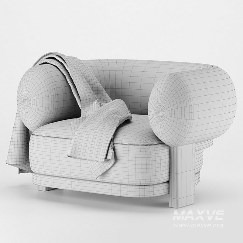 azure_armchair_by_olivie_stone - Image 4
