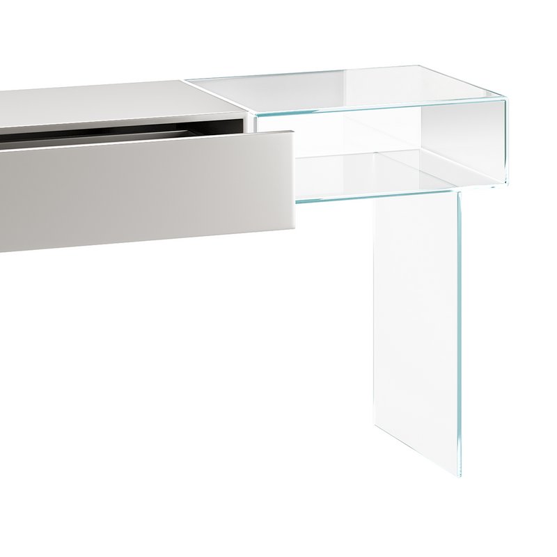 Glass Console - Image 4