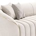 Edmont Sofa By Cazarina - Thumbnail 2