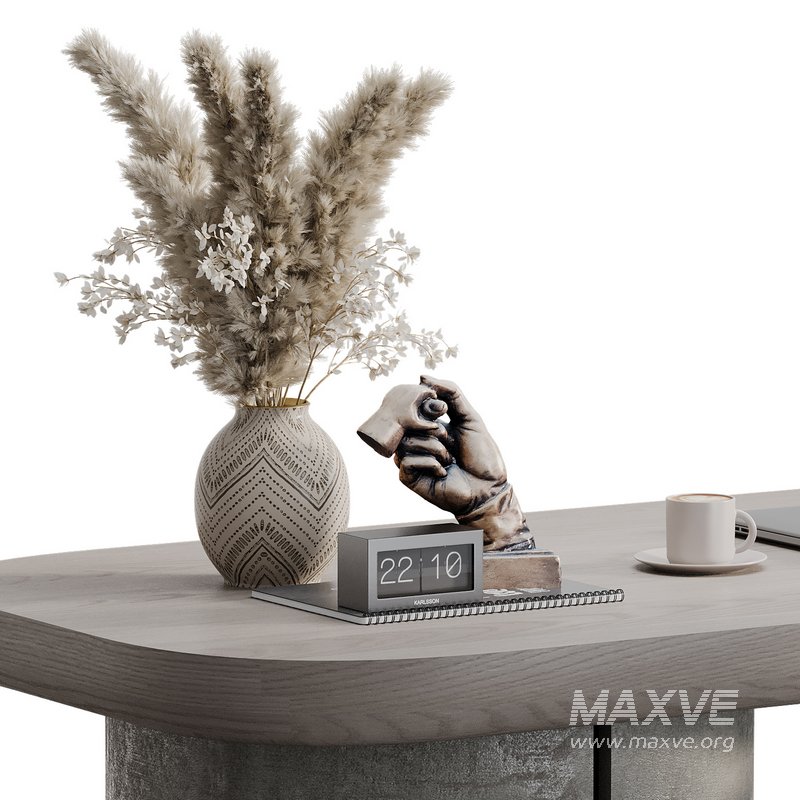 Workplace 05 - Image 4