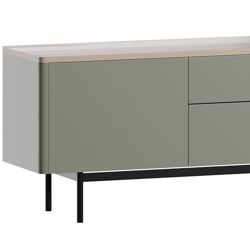 STANDARD LUNA 2 - Image 4