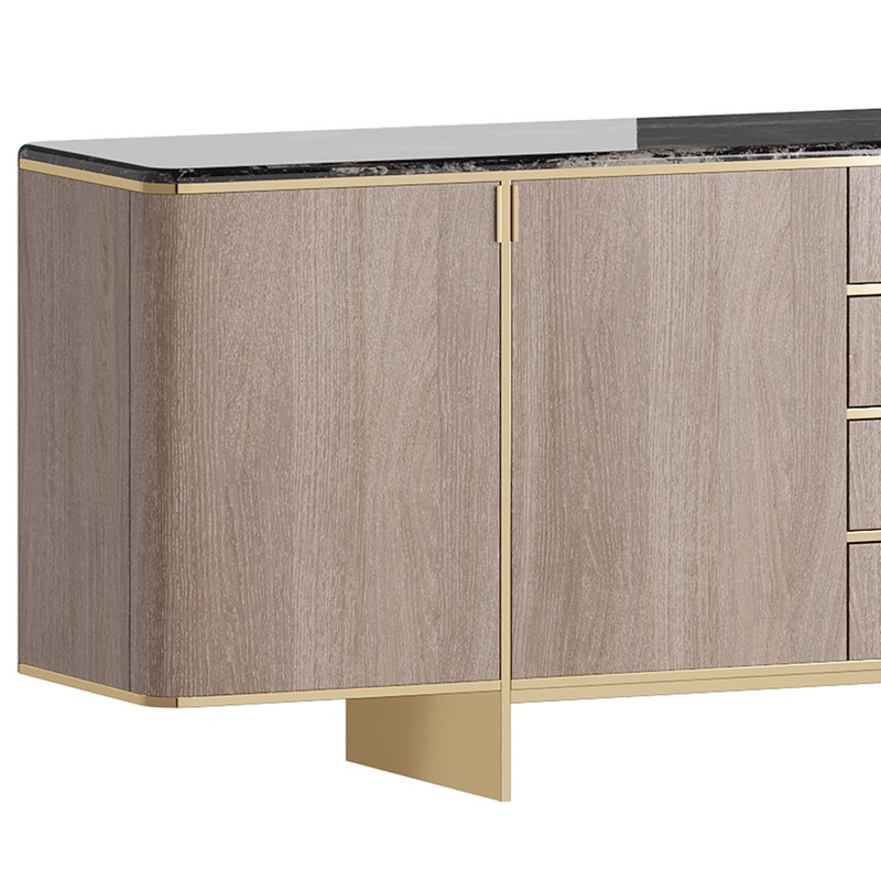 Laskasas DEAN - Image 3