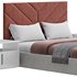 Leir bed - Thumbnail 6