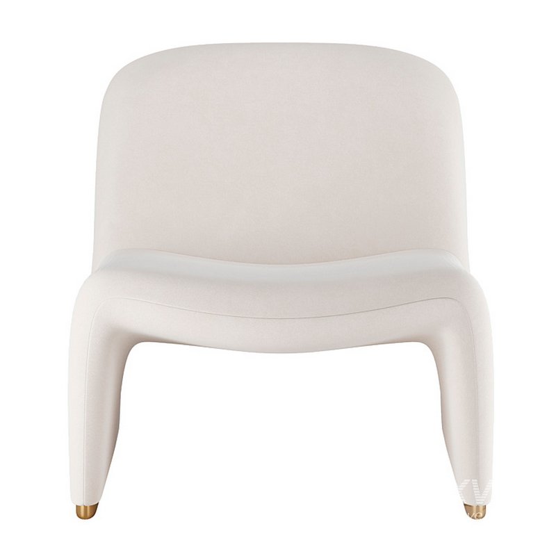 alky chair by giancarlo piretti - Image 2