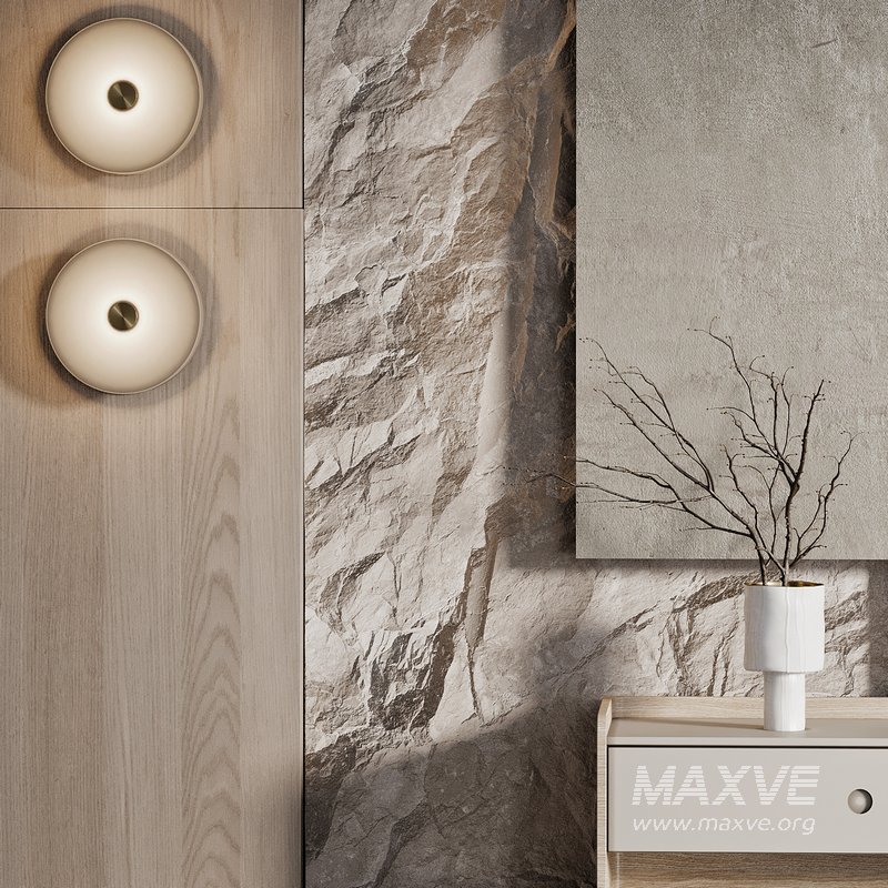 TV WALL 53 - Image 3