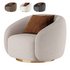 swivel_chair_brice_by_eichholtz - Thumbnail 1