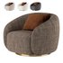 swivel_chair_brice_by_eichholtz - Thumbnail 2